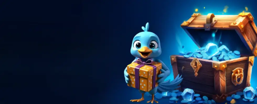 Pack de bienvenue exclusif au Monaco Jack Casino pour nouveaux joueurs