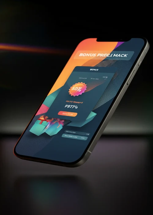 Bannière des promotions de Monaco Jack Casino affichant des tours gratuits et bonus de bienvenue pour les nouveaux joueurs.